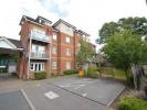 Annonce Vente Appartement HIGH-WYCOMBE