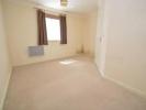 Acheter Appartement HIGH-WYCOMBE rgion HEMEL HEMPSTEAD