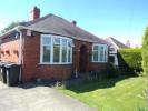 Annonce Vente Maison CRAMLINGTON