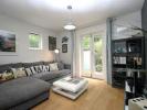 Vente Appartement TEDDINGTON TW11 