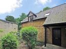 Annonce Vente Appartement TEDDINGTON