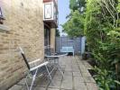 Acheter Appartement TEDDINGTON rgion TWICKENHAM