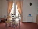 Acheter Appartement MANCHESTER rgion MANCHESTER