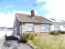 Annonce Vente Maison BRIDGEND