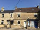 Annonce Vente Maison CHIPPENHAM