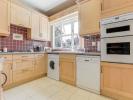 Vente Maison EAST-GRINSTEAD RH19 