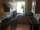 Acheter Appartement EDGWARE