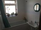 Acheter Appartement EDGWARE rgion HARROW