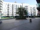 Vente Appartement CROYDON CR0 0