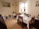 Acheter Appartement BRISTOL