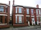 Annonce Vente Maison WALLASEY