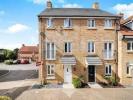 Annonce Vente Maison SWINDON