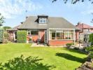 Vente Maison MANSFIELD NG18 