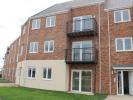 Vente Appartement KING'S-LYNN PE30 