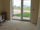 Acheter Appartement KING'S-LYNN rgion PETERBOROUGH