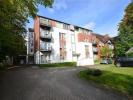 Vente Appartement MANCHESTER M1 1