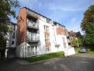 Annonce Vente Appartement MANCHESTER