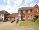 Annonce Vente Maison MILTON-KEYNES