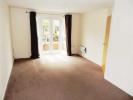 Vente Appartement MANCHESTER M1 1