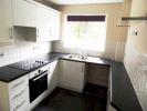 Acheter Appartement MANCHESTER