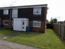 Annonce Vente Appartement CRAMLINGTON