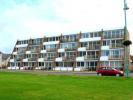 Annonce Vente Appartement LEE-ON-THE-SOLENT