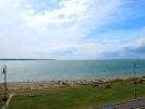 Acheter Appartement LEE-ON-THE-SOLENT