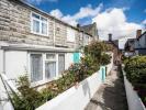 Annonce Vente Maison PADSTOW