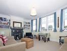 Vente Appartement TEDDINGTON TW11 