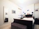 Acheter Appartement TEDDINGTON rgion TWICKENHAM