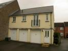 Annonce Vente Maison WESTON-SUPER-MARE