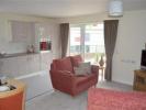 Acheter Appartement SOLIHULL