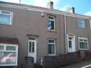 Annonce Vente Maison SWANSEA