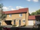 Vente Maison YEOVIL BA20 