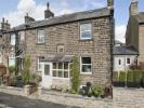 Annonce Vente Maison ILKLEY