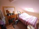 Acheter Appartement THETFORD