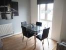 Acheter Appartement NEWARK rgion NOTTINGHAM