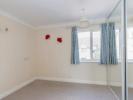 Acheter Appartement CHELTENHAM