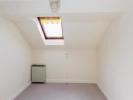 Acheter Appartement CHELTENHAM rgion GLOUCESTER