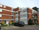 Annonce Vente Appartement HAMPTON