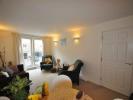 Vente Appartement FARNBOROUGH GU14 