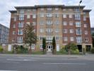 Annonce Vente Appartement FARNBOROUGH