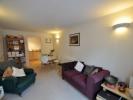 Acheter Appartement FARNBOROUGH