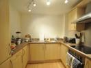 Acheter Appartement FARNBOROUGH rgion GUILDFORD