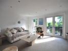 Vente Maison STAINES TW18 