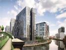 Annonce Vente Appartement MANCHESTER