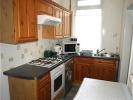 Vente Maison ROCHDALE OL11 