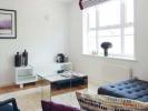 Acheter Appartement CROYDON rgion CROYDON