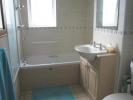 Annonce Vente Appartement BOGNOR-REGIS