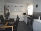 Vente Maison ASHINGTON NE63 